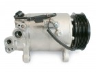 Klimakompressor MINI F56