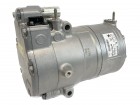 Klimakompressor CITREON / PEUGEOT BERLINGO/PARTNER EV
