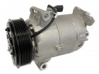 Klimakompressor NISSAN QASHQAI 1.6/2.0 DCI (07-)