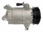 Klimakompressor NISSAN QASHQAI 1.6/2.0 DCI (07-)