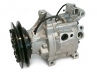 Klimakompressor KUBOTA L SERIES / M SERIES