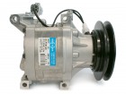 Klimakompressor KUBOTA L SERIES / M SERIES