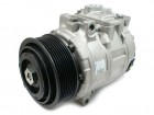 Klimakompressor BMW M135i / X3 35iX / X4 35iX / 335i / 335iX