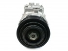 Klimakompressor BMW M135i / X3 35iX / X4 35iX / 335i / 335iX