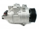 Klimakompressor BMW M135i / X3 35iX / X4 35iX / 335i / 335iX