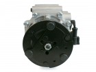 Klimakompressor FORD FOCUS