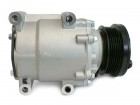 Klimakompressor FORD FOCUS
