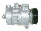 Klimakompressor VW POLO 1.0TSI