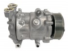 Klimakompressor FORD TRANSIT (-06)