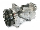 Klimakompressor RENAULT CAPTUR 1.0 SCE (2019-) / CLIO 1.0 SC