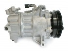 Klimakompressor RENAULT CAPTUR 1.0 SCE (2019-) / CLIO 1.0 SC