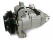 Klimakompressor FORD MUSTANG V 3.7 V6