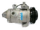 Klimakompressor FORD MUSTANG V 3.7 V6