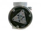 Klimakompressor NISSAN KUBISTAR 1.5dci