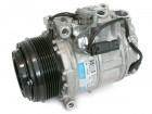 Klimakompressor MERCEDES E-Klasse (09-) / GLK-Klasse (13-)