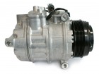 Klimakompressor MERCEDES E-Klasse (09-) / GLK-Klasse (13-)