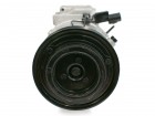 Klimakompressor HYUNDAI SANTA FE 2.4i, 2.7i, 3.3i (2006-2009
