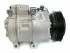 Klimakompressor HYUNDAI SANTA FE 2.4i, 2.7i, 3.3i (2006-2009