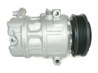 Klimakompressor CHEVROLET CRUZE II 1.4