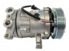 Klimakompressor CHRYSLER / JEEP CHEROKEE (3.7 V6)