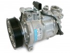 Klimakompressor A6 Q7 3.0 / A4 (8W2)