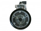 Klimakompressor A6 Q7 3.0 / A4 (8W2)