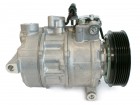 Klimakompressor A6 Q7 3.0 / A4 (8W2)