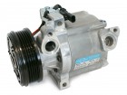 Klimakompressor OPEL KARL 1.0 (2015-)