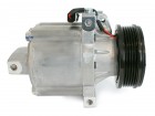 Klimakompressor OPEL KARL 1.0 (2015-)