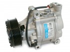 Klimakompressor SUBARU LEGACY / OUTBACK 2.0, 3.0 (03-08)