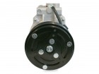 Klimakompressor SUBARU LEGACY / OUTBACK 2.0, 3.0 (03-08)