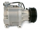 Klimakompressor SUBARU LEGACY / OUTBACK 2.0, 3.0 (03-08)
