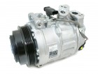 Klimakompressor MERCEDES C-Klasse C63 AMG (14-)