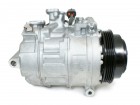 Klimakompressor MERCEDES C-Klasse C63 AMG (14-)