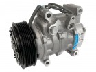 Klimakompressor HONDA FIT 1.5I (18-)