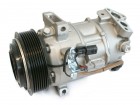 Klimakompressor NISSAN QASHQAI / X-TRAIL 1.6 DCI