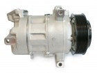 Klimakompressor NISSAN QASHQAI / X-TRAIL 1.6 DCI
