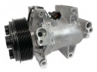 Klimakompressor NISSAN NAVARA / PATHFINDER 2.5 DCI (07-)