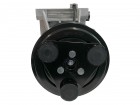 Klimakompressor NISSAN NAVARA / PATHFINDER 2.5 DCI (07-)