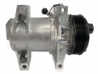 Klimakompressor NISSAN NAVARA / PATHFINDER 2.5 DCI (07-)