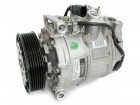 Klimakompressor AUDI A6 / A6 AVANT / QUATTRO 3.0i V6 (01-05)