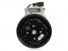 Klimakompressor AUDI A6 / A6 AVANT / QUATTRO 3.0i V6 (01-05)