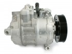 Klimakompressor AUDI A6 / A6 AVANT / QUATTRO 3.0i V6 (01-05)