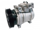Klimakompressor KIA PICANTO 1.0I (06-)