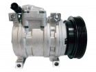 Klimakompressor KIA PICANTO 1.0I (06-)