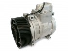 Klimakompressor MERCEDES TRUCK: ACTROS (-98)