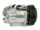 Klimakompressor CATERPILLAR