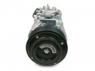 Klimakompressor BMW M135i / X3 35iX / X4 35iX / 335i / 335iX