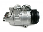 Klimakompressor BMW M135i / X3 35iX / X4 35iX / 335i / 335iX