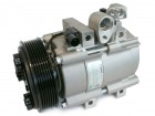 Klimakompressor HYUNDAI H-1 / H-200 / H-300 / I800 / STAREX